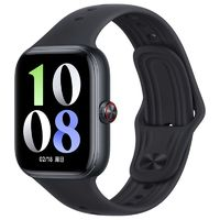 vivo WATCH GT智能手表方表 藍(lán)河操作系統(tǒng)AI體驗(yàn)超長續(xù)航健康監(jiān)測