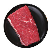 月盛齋 國(guó)產(chǎn)牛腿肉 1斤