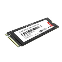 聯(lián)想 Lenovo SL7000 NVMe M.2 固態(tài)硬盤 1TB（PCI-E 4.0）