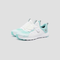DESCENTE 士高爾夫球鞋 G513MPSH22