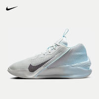 NIKE 耐克 男子G.T. JUMP ACADEMY EP籃球鞋