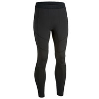 迪卡儂 DECATHLON 男子緊身褲 8547455