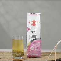京華 茶葉8號 茉莉花茶濃香型 250g