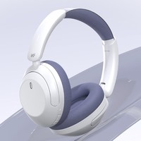 iKF T3 頭戴式藍(lán)牙耳機(jī)