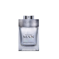 BVLGARI 寶格麗 紳士系列 空谷之雨男士淡香水 EDT 60ml