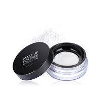 MAKE UP FOR EVER 全新清晰無痕散粉 8.5g