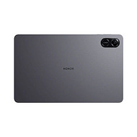 榮耀 HONOR X8 Pro平板電腦4+128GB
