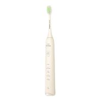 飛利浦 Sonicare聲波震動牙刷系列 HX2471/03 電動牙刷 瑞思白