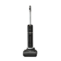 追覓 dreame H40 Pro 無(wú)線洗地機(jī)