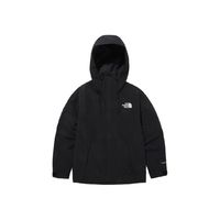 THE NORTH FACE 北面 DRYVENT 沖鋒衣