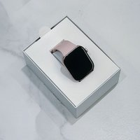 華為 HUAWEI 智能手表HUAWEI WATCH FIT 3