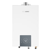 能率 GQ-13EP3AFEX（JSQ25-EP3A）13升 燃?xì)鉄崴?></span>
                    </div>
                    <div   id=