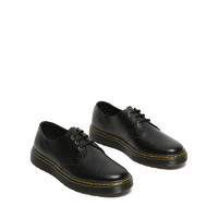 Dr.Martens Zavala Lo 男女款戶外休閑鞋 26118001