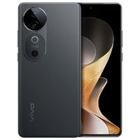 vivo S19 5G手機(jī) 16+512G