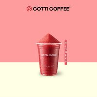 庫迪 COTTI COFFEE 鮮氣楊梅新品3選1 15天-直充-外賣&自提