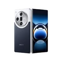 OPPO Find X7 5G手機(jī) 12GB+256GB