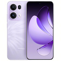 OPPO Reno13 Pro 5G手機(jī) 12GB+512GB