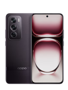 OPPO Reno12 Pro 5G手機 12GB+256GB