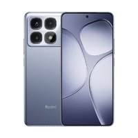 紅米 k70至尊版 16+512GB