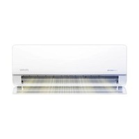 華凌 KFR-50GW/N8HL1 新一級能效 壁掛式空調 2匹