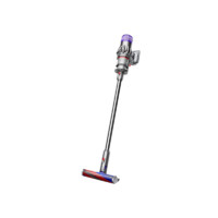 戴森 dyson V10 Digital Slim 手持式吸塵器