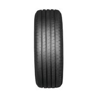 普利司通 TURANZA T005A 轎車輪胎 235/45R18 94W