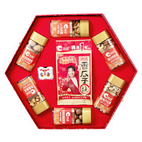 洽洽 麒麟呈祥1363g