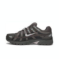 NIKE 耐克 P-6000運(yùn)動(dòng)休閑鞋CD6404-202