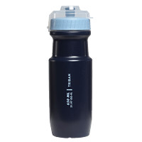迪卡儂 DECATHLON 戶外騎行水壺 600ml 8338332