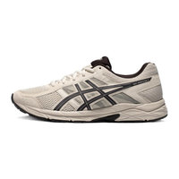 ASICS 亞瑟士 GEL-CONTEND 4 男子休閑跑步鞋