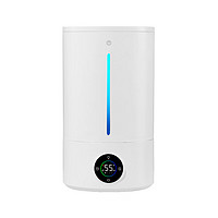 某東京造 6L 無霧加濕器 600ml/h 電子款