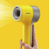 松下 Panasonic EH-NE7H 電吹風(fēng) 畢加索黃