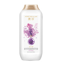 阿道夫 澳谷洋甘菊洗發(fā)水控油蓬松發(fā)露清爽發(fā)質(zhì)絲滑 260ml
