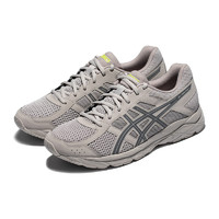 ASICS 亞瑟士 透氣緩震運(yùn)動(dòng)鞋