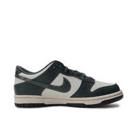 NIKE 耐克 DUNK LOW 運動鞋 FB9109-301 36