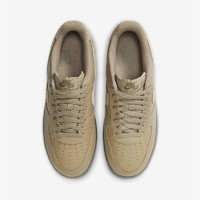 NIKE 耐克 男子AIR FORCE 1 '07 LV8 運(yùn)動(dòng)鞋