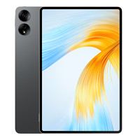 榮耀 HONOR MagicPad 13英寸平板電腦（12+256GB 2.8K超清 144Hz高刷巨屏 專業(yè)級8揚(yáng)聲器 10050mAh）星空灰