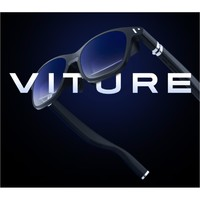 VITURE One XR/AR眼鏡