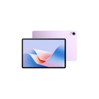 華為 HUAWEI MatePad 11.5 S 柔光版 平板電腦 12GB+256GB