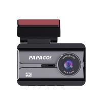 PAPAGO ! 趴趴狗 GoSafe系列 560WiFi 行車記錄儀
