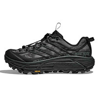 HOKA ONE ONE Mafate Three 2 TS 中性戶外休閑鞋 1162770