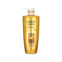 L'OREAL PARIS 精油潤養(yǎng)8潤發(fā)乳