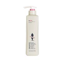 阿道夫 精油專研系列滋潤修護(hù)洗發(fā)水 420ml