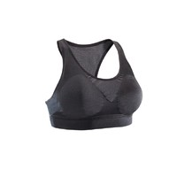 迪卡儂 DECATHLON 2756080 女子運(yùn)動(dòng)內(nèi)衣