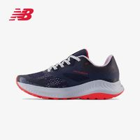 new balance NewBalance NB 女緩震低幫休閑跑步鞋 WTNTRLN5