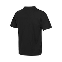 NIKE 耐克 K ACG TEE HBR短袖/T恤 FZ2069-010 L