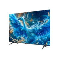 雷鳥 鶴6 Pro 24款 55英寸MiniLED 液晶平板電視機55S585C Pro-JN