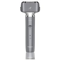 松下 Panasonic ES-LM34 電動剃須刀 隕石灰