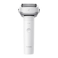 松下 Panasonic 大錘子Pro系列 ES-LM51-G405 電動(dòng)剃須刀 白色