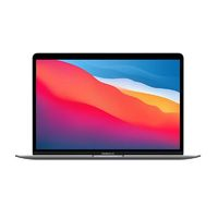蘋(píng)果 Apple Macbook Air 13.3英寸 M1芯片(8+7核) 8+256G 2020款